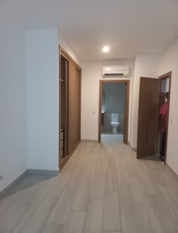 Venda Apartamento T2 de Alto padrão na Cidade (Luanda) próximo a Cidadela Desportiva
