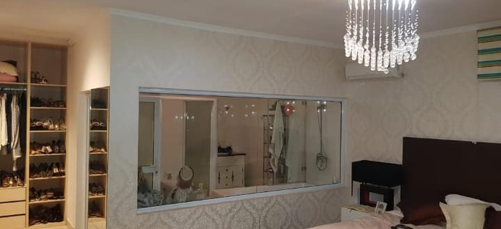 Venda Vivenda V5 com anexo + piscina no Projecto Nova Vida*