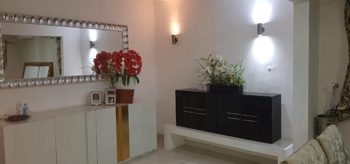 Venda Vivenda V5 com anexo + piscina no Projecto Nova Vida*
