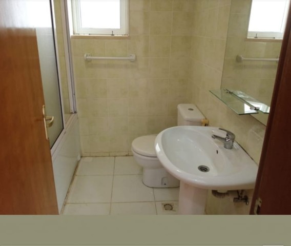 Venda Apartamento T3 em Talatona, condomínio dos Astros*