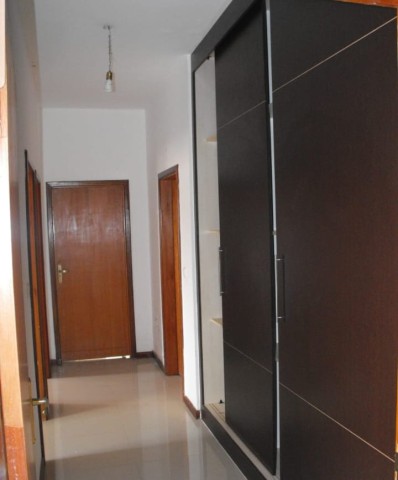 Venda Apartamento T3 em Talatona, condomínio dos Astros*