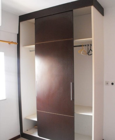 Venda Apartamento T3 em Talatona, condomínio dos Astros*