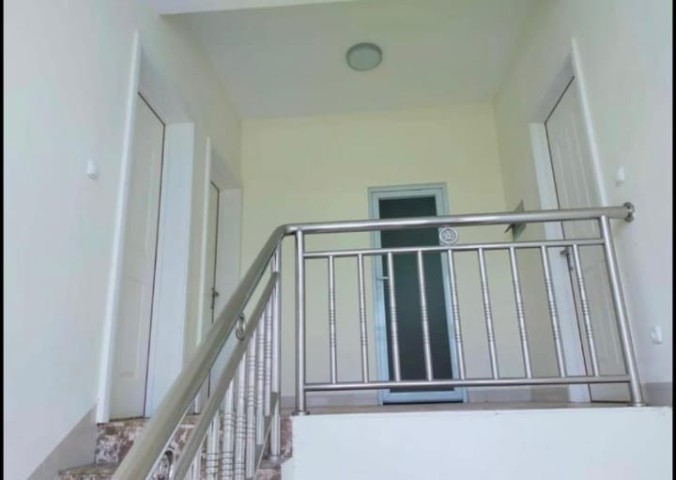 Venda Vivenda V3 Duplex no condomínio Austin*