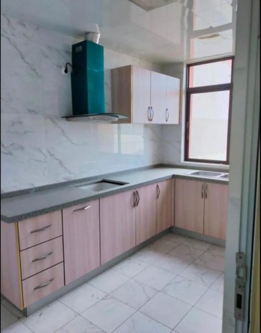 Venda Vivenda V3 Duplex no condomínio Austin*