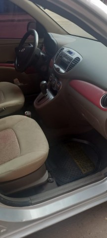 Venda Hyundai i10 1.2 G mren