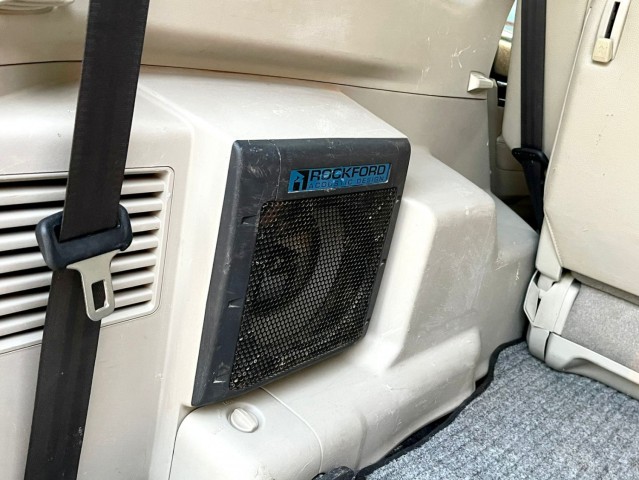 Venda MITSUBISHI PAJERO F Limpo Emnl