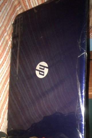 Venda Computador portátil HP 15