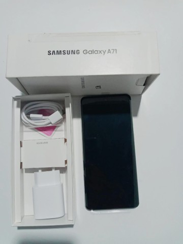 Samsung 71 128gb