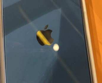 A venda IPhone 13