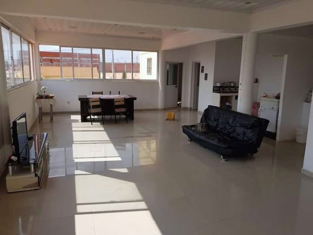 Venda 1 andar