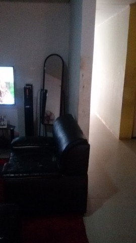 Venda Residência T3