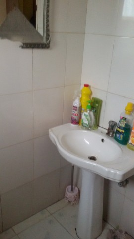 Venda Residência T3