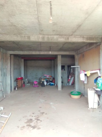 Venda 1andar 90 e tal% concluído