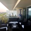 À VENDA: Excelente apartamento T3 luxuoso, no prestigioso Condomínio Ymoluanda, em Talatona, posicionado no 4 andar.