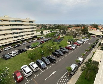 A venda À VENDA: Excelente apartamento T3 luxuoso, no prestigioso Condomínio Y...