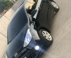 A venda Hyundai Grand i10 1.2 semi novo Grmn