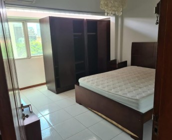 A venda Apartamento T3 na cidade, imchpp prnt