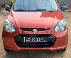 A venda Suzuki Alto 800 limpo chfmqn
