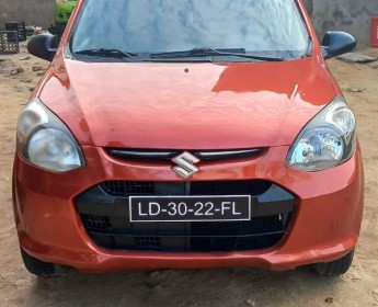 A venda Suzuki Alto 800 limpo chfmqn