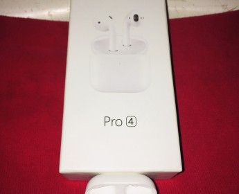 A venda AirPods a venda temos para todos os bolsos
