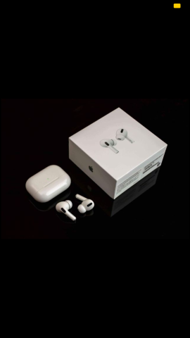 Venda AirPods a venda temos para todos os bolsos