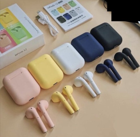 Venda AirPods a venda temos para todos os bolsos