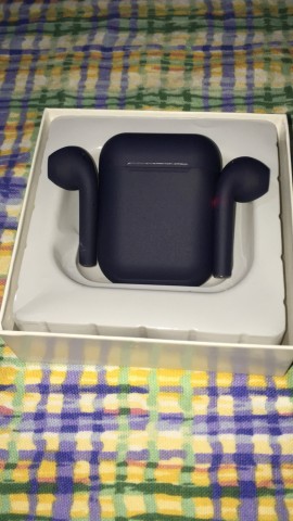Venda AirPods a venda temos para todos os bolsos
