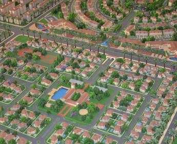 A venda Vendo Apartamento de T3 na Centralidade do Sequele
