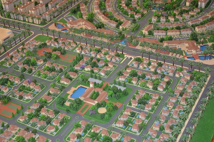 Venda Vendo Apartamento de T3 na Centralidade do Sequele