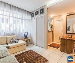 Venda Apartamento T2 no Talatona