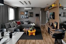 Venda Apartamento T2 no Talatona