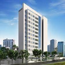 Venda Apartamento T2 no 1º Andar na Maianga