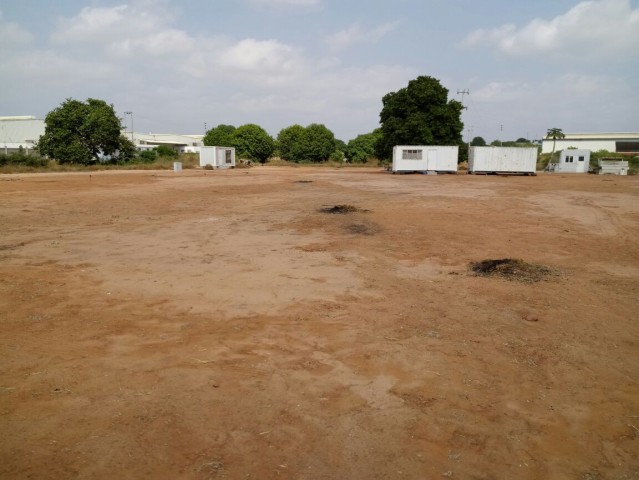 Venda TERRENO 20MX20 = 400 M2
