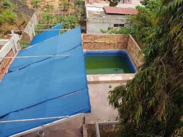 Venda Vivenda V6