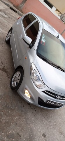 Venda Hyundai i10 1.2 genuíno Grmn