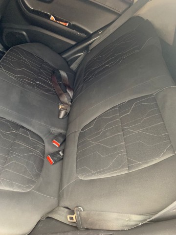 Venda Kia Picanto E Grmn