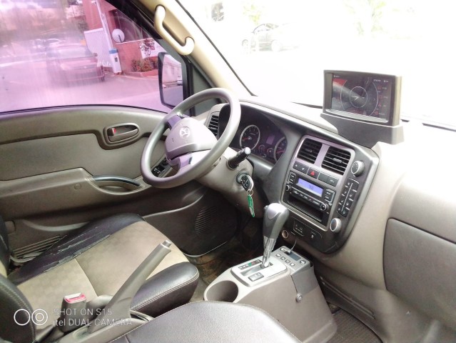 Venda Carrinha Frigorífica lpR prnt