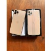 Venda IPhone 11 ProMax 256GB / 512GB