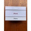IPhone 11 128GB Red