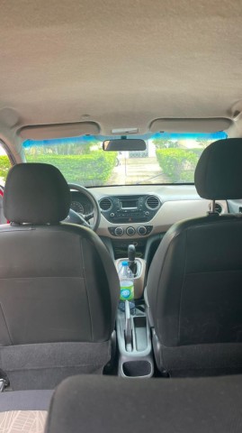 Venda Hyundai Grand i10 G prnt