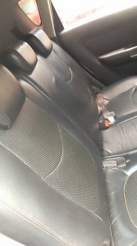 Venda KIA SOUL