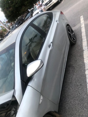 Venda Carro Hyundai acent
