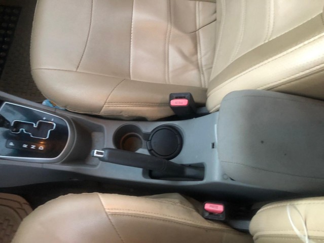 Venda Carro Hyundai acent
