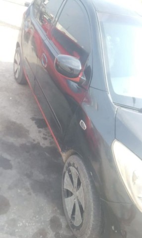 Venda I10