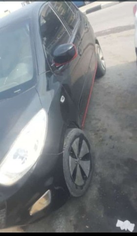 Venda I10