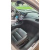 Chevrolet Impala H prnt