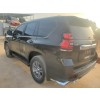 Venda PRADO TXL V6 limpo svld