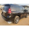 Venda PRADO TXL V6 limpo svld