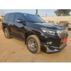 Venda PRADO TXL V6 limpo svld