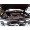 Nissan Patrol platinum V8 prnt